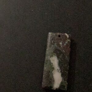 Camouflage Pattern Phone Case Cover